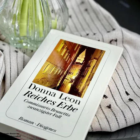 Moewennest - Horumersiel * Schillig